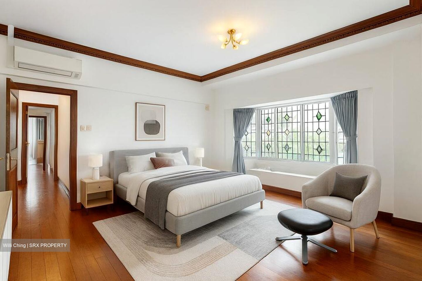 Eng Aun Park (D11), Detached #612111561
